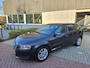 Audi A3 Sportback 1.4 TFSI NAP Airco Cruise