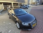 Audi A3 Sportback 1.4 TFSI NAP Airco Cruise