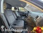Audi A3 Sportback 1.4 TFSI NAP Airco Cruise