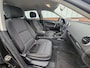 Audi A3 Sportback 1.4 TFSI NAP Airco Cruise