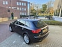 Audi A3 Sportback 1.4 TFSI NAP Airco Cruise
