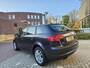 Audi A3 Sportback 1.4 TFSI NAP Airco Cruise