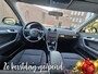 Audi A3 Sportback 1.4 TFSI NAP Airco Cruise