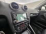 Audi A3 Sportback 1.4 TFSI NAP Airco Cruise