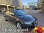 Audi A3 Sportback 1.4 TFSI NAP Airco Cruise