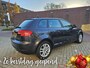Audi A3 Sportback 1.4 TFSI NAP Airco Cruise