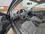 Audi A3 Sportback 1.4 TFSI NAP Airco Cruise