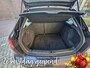 Audi A3 Sportback 1.4 TFSI NAP Airco Cruise