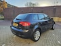 Audi A3 Sportback 1.4 TFSI NAP Airco Cruise