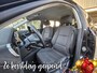 Audi A3 Sportback 1.4 TFSI NAP Airco Cruise