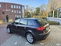 Audi A3 Sportback 1.4 TFSI NAP Airco Cruise