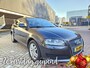Audi A3 Sportback 1.4 TFSI NAP Airco Cruise