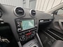 Audi A3 Sportback 1.4 TFSI NAP Airco Cruise