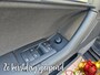 Audi A3 Sportback 1.4 TFSI NAP Airco Cruise