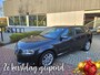 Audi A3 Sportback 1.4 TFSI NAP Airco Cruise