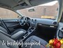 Audi A3 Sportback 1.4 TFSI NAP Airco Cruise
