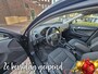 Audi A3 Sportback 1.4 TFSI NAP Airco Cruise