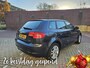 Audi A3 Sportback 1.4 TFSI NAP Airco Cruise