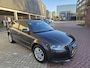 Audi A3 Sportback 1.4 TFSI NAP Airco Cruise