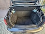 Audi A3 Sportback 1.4 TFSI NAP Airco Cruise