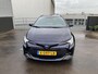 Toyota Corolla Touring Sports Hybrid 140 Active Navigatie Apple CarPlay/Android Auto, achteruitrij camera, keyless, adaptieve cruise control,