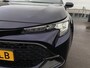 Toyota Corolla Touring Sports Hybrid 140 Active Navigatie Apple CarPlay/Android Auto, achteruitrij camera, keyless, adaptieve cruise control,