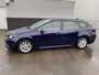 Toyota Corolla Touring Sports Hybrid 140 Active Navigatie Apple CarPlay/Android Auto, achteruitrij camera, keyless, adaptieve cruise control,