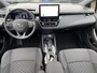 Toyota Corolla Touring Sports Hybrid 140 Active Navigatie Apple CarPlay/Android Auto, achteruitrij camera, keyless, adaptieve cruise control,