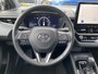 Toyota Corolla Touring Sports Hybrid 140 Active Navigatie Apple CarPlay/Android Auto, achteruitrij camera, keyless, adaptieve cruise control,