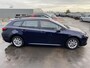Toyota Corolla Touring Sports Hybrid 140 Active Navigatie Apple CarPlay/Android Auto, achteruitrij camera, keyless, adaptieve cruise control,