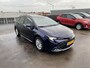 Toyota Corolla Touring Sports Hybrid 140 Active Navigatie Apple CarPlay/Android Auto, achteruitrij camera, keyless, adaptieve cruise control,