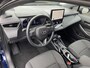 Toyota Corolla Touring Sports Hybrid 140 Active Navigatie Apple CarPlay/Android Auto, achteruitrij camera, keyless, adaptieve cruise control,