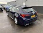 Toyota Corolla Touring Sports Hybrid 140 Active Navigatie Apple CarPlay/Android Auto, achteruitrij camera, keyless, adaptieve cruise control,