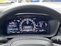 Toyota Corolla Touring Sports Hybrid 140 Active Navigatie Apple CarPlay/Android Auto, achteruitrij camera, keyless, adaptieve cruise control,