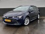 Toyota Corolla Touring Sports Hybrid 140 Active Navigatie Apple CarPlay/Android Auto, achteruitrij camera, keyless, adaptieve cruise control,