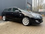 Opel Astra Sports Tourer 1.6 Cosmo (12 mnd BOVAG garantie)