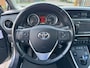 Toyota Auris Touring Sports 1.8 Hybrid Lease Pro
