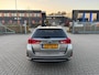 Toyota Auris Touring Sports 1.8 Hybrid Lease Pro