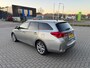 Toyota Auris Touring Sports 1.8 Hybrid Lease Pro