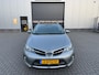 Toyota Auris Touring Sports 1.8 Hybrid Lease Pro