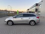 Toyota Auris Touring Sports 1.8 Hybrid Lease Pro