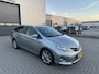 Toyota Auris Touring Sports 1.8 Hybrid Lease Pro