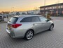 Toyota Auris Touring Sports 1.8 Hybrid Lease Pro