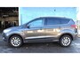 Ford Kuga 1.5 Titanium stoelv trkh key=less