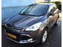 Ford Kuga 1.5 Titanium stoelv trkh key=less