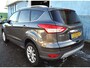 Ford Kuga 1.5 Titanium stoelv trkh key=less