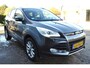 Ford Kuga 1.5 Titanium stoelv trkh key=less
