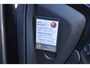 Ford Kuga 1.5 Titanium stoelv trkh key=less