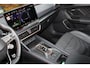 CUPRA Formentor 1.5 TSI e-Hybrid VZ Performance 272pk | Panorama dak | 360* Camera | Stoel/stuurverwarming | Elektrisch verstelbare stoelen + memory | Keyless entry/start | Sennheiser Audiosysteem | Sfeerverlichting | Draadloze telefoonlader | Apple CarPlay/Android Auto | Adaptive cruise | Navigatie | Climate controle | Parkeersensoren V+A | Lane assist | Virtual cockpit |