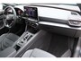 CUPRA Formentor 1.5 TSI e-Hybrid VZ Performance 272pk | Panorama dak | 360* Camera | Stoel/stuurverwarming | Elektrisch verstelbare stoelen + memory | Keyless entry/start | Sennheiser Audiosysteem | Sfeerverlichting | Draadloze telefoonlader | Apple CarPlay/Android Auto | Adaptive cruise | Navigatie | Climate controle | Parkeersensoren V+A | Lane assist | Virtual cockpit |